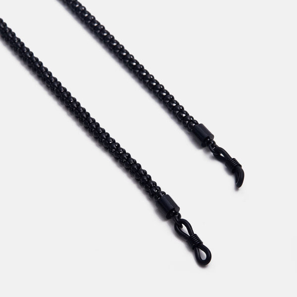 BLACK CHAIN