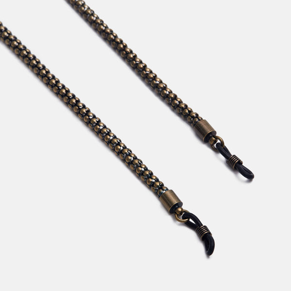 BRONZE CHAIN