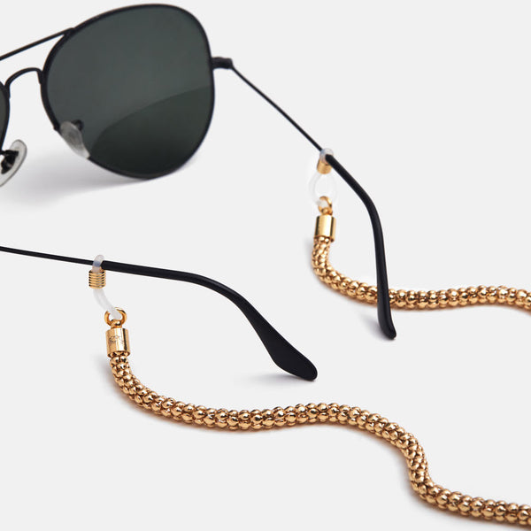 GOLD CHAIN